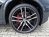 BMW X5 xDrive30d - náhled 6