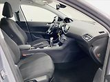 Peugeot 308 1,2 PureTech 60kW Active - náhled 8