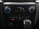 Ford Ranger 3,2 TDCi 4x4 AT Akční CENA! - náhled 16
