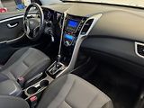 Hyundai i30 (2016) 1.6 CRDI 81 KW - CZ - AUT - náhled 17
