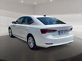 Škoda Octavia 1,5 TSI Style - náhled 3