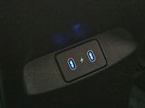 Hyundai i30 1,0 T-GDi 73kW, Smart Climate - náhled 31