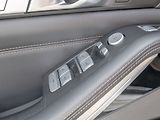 BMW X7 (2019) ČR 3.0i 250KW 7sed – INDIVIDUÁ - náhled 30