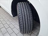 Volkswagen Golf 2.0TDI 85kW Life Variant,1Maj - náhled 47