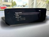 Mazda MX-30 e-Skyactive BOSE / 360° kamera - náhled 20