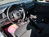 Škoda Fabia 1,0 TSi,70kW,1majČR,Serv.k,DPH - náhled 9
