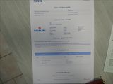 Suzuki Vitara 1,6 VVTi AUTOMAT,serviska,závě - náhled 50