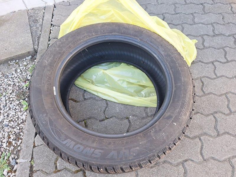 Subaru Outback (2024) Outback 2,5 Comfort TOP stav - fotka 14 z 24