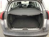 Peugeot 2008 (2017) 1.2 PT, Allure, navi, kamera - náhled 7