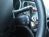 Renault Mégane (2022) Intens 1.3 TCe, Serv.kniha - náhled 17