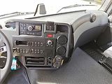 Renault C 520 DTI 13 EURO 6 - náhled 17