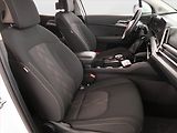 Kia Sportage (2024) 1.6 T-GDI MHEV - náhled 9