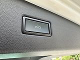 Volkswagen Tiguan 2.0 TSI DSG 4Motion - náhled 26