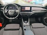 Škoda Octavia 2,0 TDI Style DSG - náhled 9