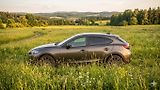 Mazda 3 Mazda 3 2.0 Skyactiv Rezervace - náhled 32