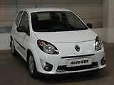 Renault Twingo (2011) 1.1i, 1.maj,ČR - náhled 1
