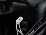 Volkswagen Golf 2,0 TSI R 221kW 4Motion DSG - náhled 18