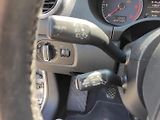Audi A3 (2012) COMBI 2.0 TDI 140k DPH - náhled 19