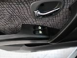 Hyundai Atos (2004) 1.0i, po STK, za dobrou cenu - náhled 14