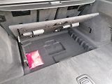 BMW Řada 3 (2020) 2.0 318D A/T Kůže - náhled 37