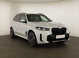 BMW X5 (2025) xDrive30d - náhled 1