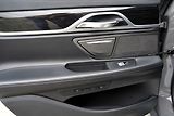 BMW Řada 7 730d xDrive/Mpaket/9AT/Lasery - náhled 18