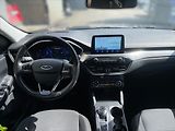 Ford Kuga 1,5 EBL 88 Titanium AT - náhled 9