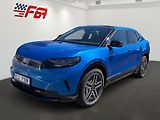 Ford Capri CZ PREMIUM TOP VÝBAVA ZÁRUKA - náhled 1
