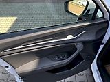 Škoda Kodiaq (2025) 2.0 TDI 142kW 4x4 DSG Exclusiv - náhled 25