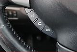 Mitsubishi ASX (2010) 1.8 DI-D MIVEC, Xenony - náhled 18