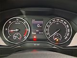 Škoda Superb (2016) Style 2.0 TDI, Serv.kniha - náhled 11
