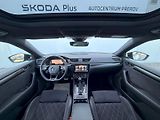 Škoda Superb (2022) 2.0 TSI 206kW SportLine 4x4 DS - náhled 10