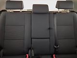 Volkswagen Golf Plus (2007) 1.6, rezervace - náhled 10