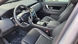 Land Rover Discovery Sport (2022) 2,0 SE D165 AWD Aut. - náhled 10