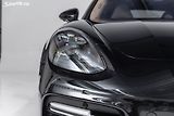Porsche Panamera Turbo S E-Hybrid*CZ*záruka - náhled 15