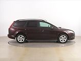 Ford Focus (2009) 1.6 16V, Serv.kniha, nová STK - náhled 6