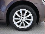 Škoda Octavia (2016) Ambition 1.6 TDI, Serv.kniha - náhled 15