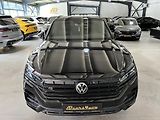 Volkswagen Touareg (2024) 3.0 TDI 210kW R-LINE EXCLUSIVE - náhled 18