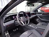 Volkswagen Passat (2026) 2,0 TDI 110kW 7DSG  R-Line Peo - náhled 12