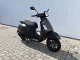 Vespa (2026) GTS 125 Super Sport EU5+ - náhled 1