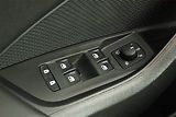 Škoda Octavia (2022) Style 2.0 TDI, Automat, ČR - náhled 10
