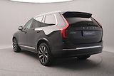 Volvo XC90 (2026) T8 AWD Plug-in BRIGHT PLUS 7m - náhled 11