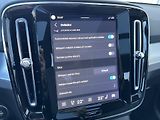 Volvo XC40 B3 FWD BE // 360 // kola - náhled 39