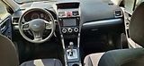 Subaru Forester 2.0 benzin 110 kw 4x4 - náhled 33