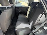 Kia Sportage (2010) 2.0 104KW 4X4 BA/LPG ČR 2.MAJ - náhled 12