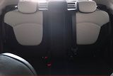 Renault Captur (2017) 1.2 TCe, Navi, Tempomat - náhled 10