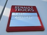 Renault Trucks T 480 lowdeck, retarder - náhled 21