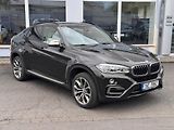 BMW X6 (2014) 4.4 V8 (449k) xDrive50i - náhled 16