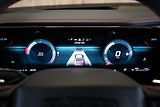 Dodge Charger Scat Pack Launch Edition 550HP - náhled 30