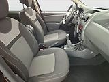 Dacia Duster (2018) 1.6 SCe, LPG, Tempomat - náhled 9